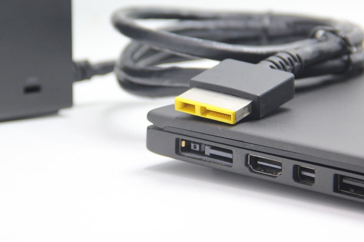 联想ThinkPad X1 S1 S3 Yoga E440 E540 OneLink Dock专业扩展坞 4x10e52939