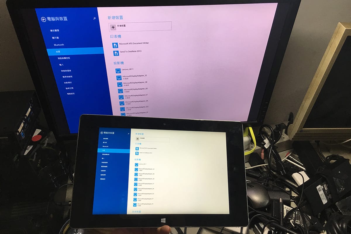 联想thinkpad无线显示适配器投影安卓手机同屏器 转HDMI vga Miracast投射 联想thinkpad无线显示适配器投影安卓手机同屏器 转HDMI vga Miracast投射