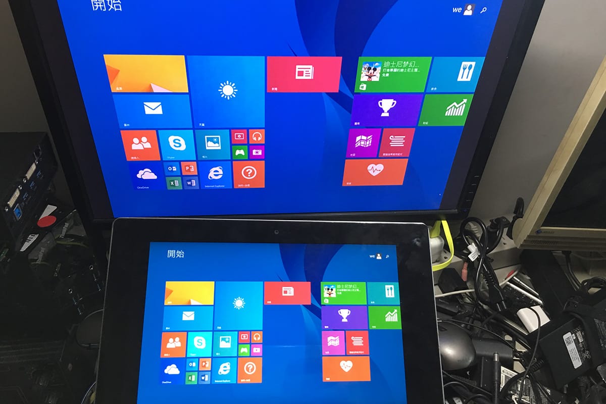联想thinkpad无线显示适配器投影安卓手机同屏器 转HDMI vga Miracast投射 联想thinkpad无线显示适配器投影安卓手机同屏器 转HDMI vga Miracast投射