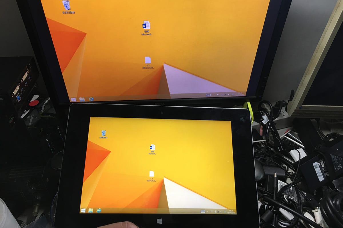 联想thinkpad无线显示适配器投影安卓手机同屏器 转HDMI vga Miracast投射 联想thinkpad无线显示适配器投影安卓手机同屏器 转HDMI vga Miracast投射
