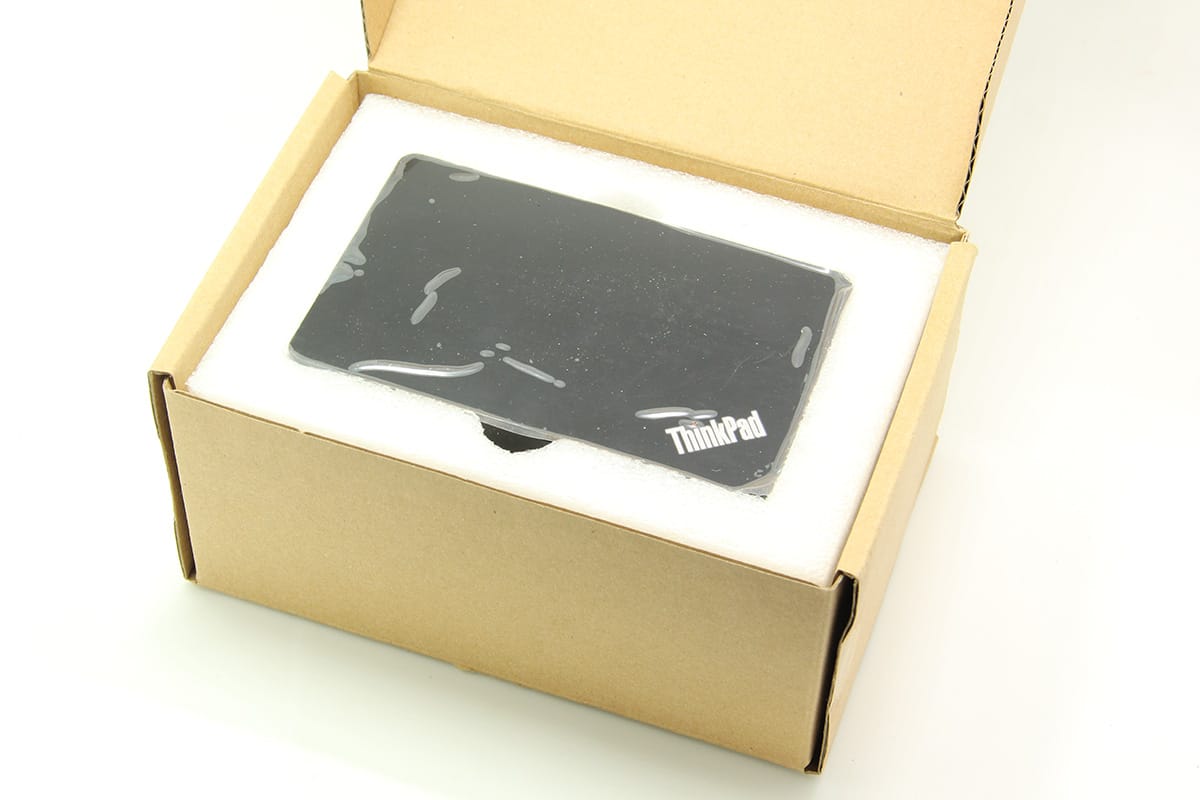 联想thinkpad无线显示适配器投影安卓手机同屏器 转HDMI vga Miracast投射 联想thinkpad无线显示适配器投影安卓手机同屏器 转HDMI vga Miracast投射