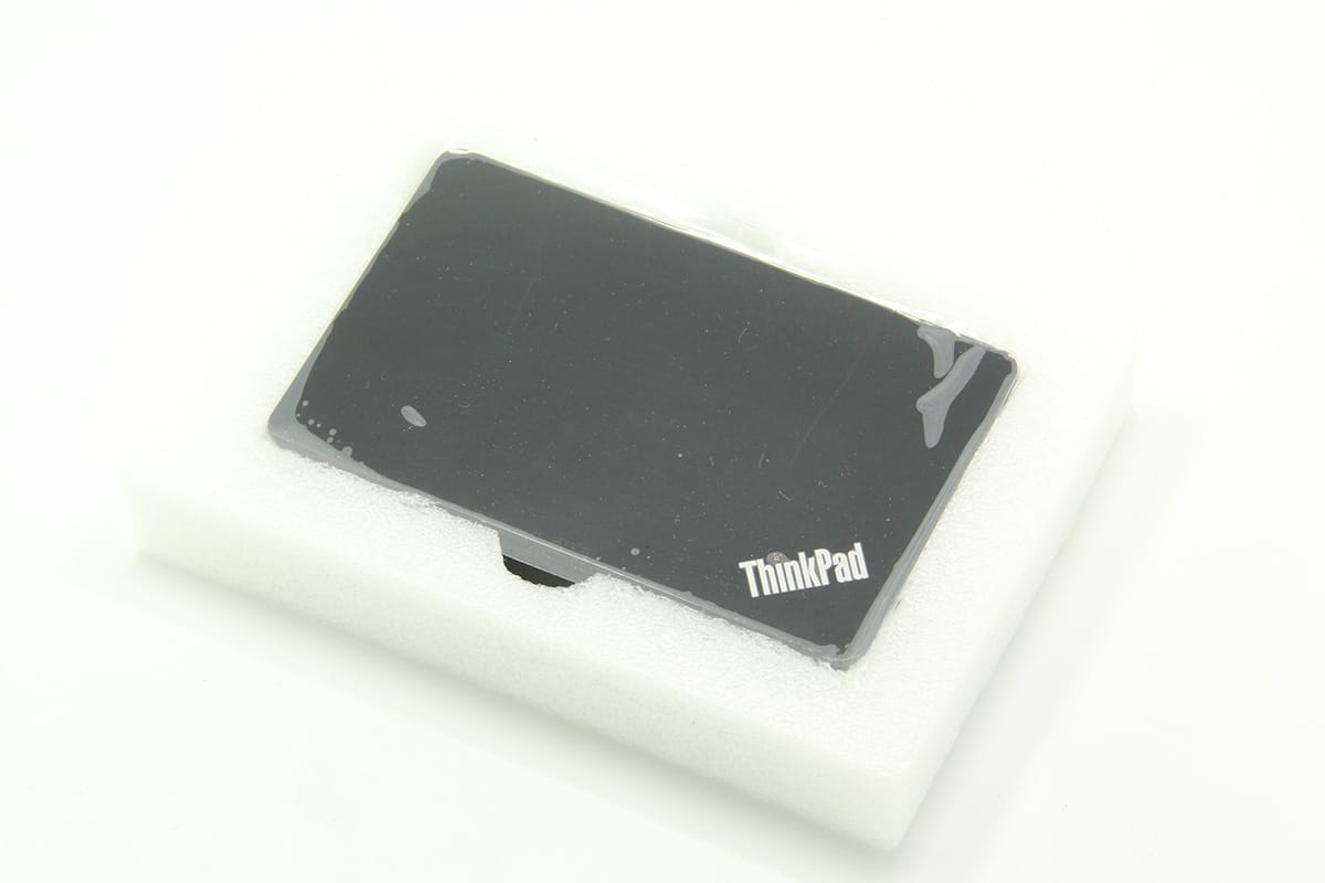 联想thinkpad无线显示适配器投影安卓手机同屏器 转HDMI vga Miracast投射 联想thinkpad无线显示适配器投影安卓手机同屏器 转HDMI vga Miracast投射