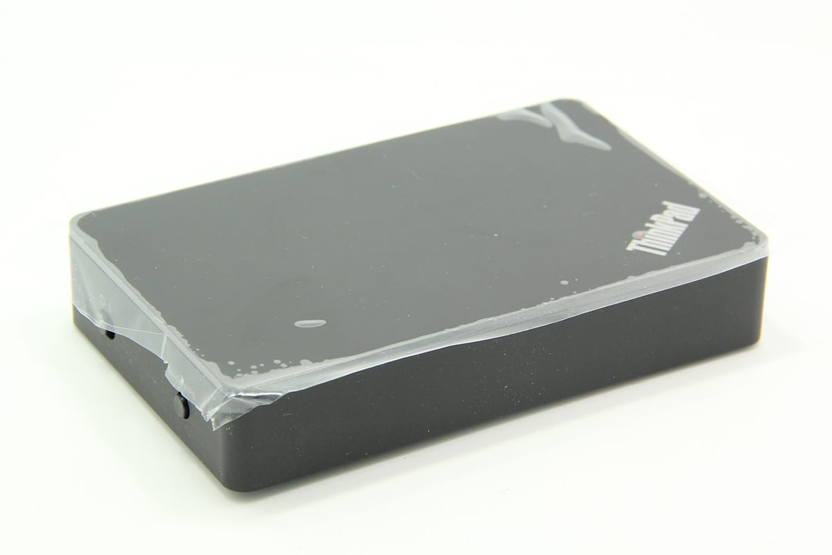 联想thinkpad无线显示适配器投影安卓手机同屏器 转HDMI vga Miracast投射 联想thinkpad无线显示适配器投影安卓手机同屏器 转HDMI vga Miracast投射