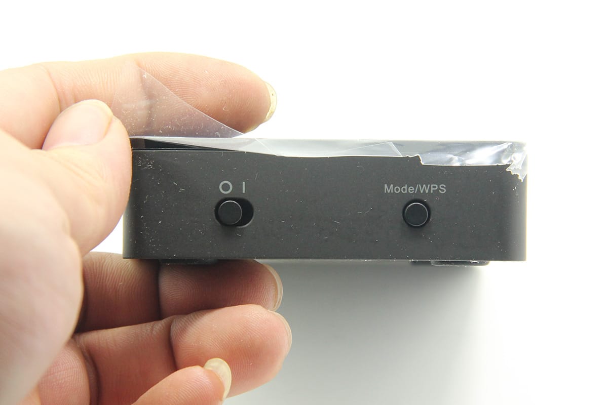联想thinkpad无线显示适配器投影安卓手机同屏器 转HDMI vga Miracast投射 联想thinkpad无线显示适配器投影安卓手机同屏器 转HDMI vga Miracast投射