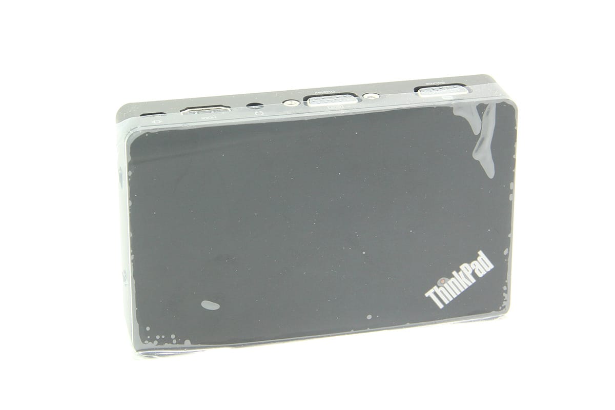 联想thinkpad无线显示适配器投影安卓手机同屏器 转HDMI vga Miracast投射 联想thinkpad无线显示适配器投影安卓手机同屏器 转HDMI vga Miracast投射
