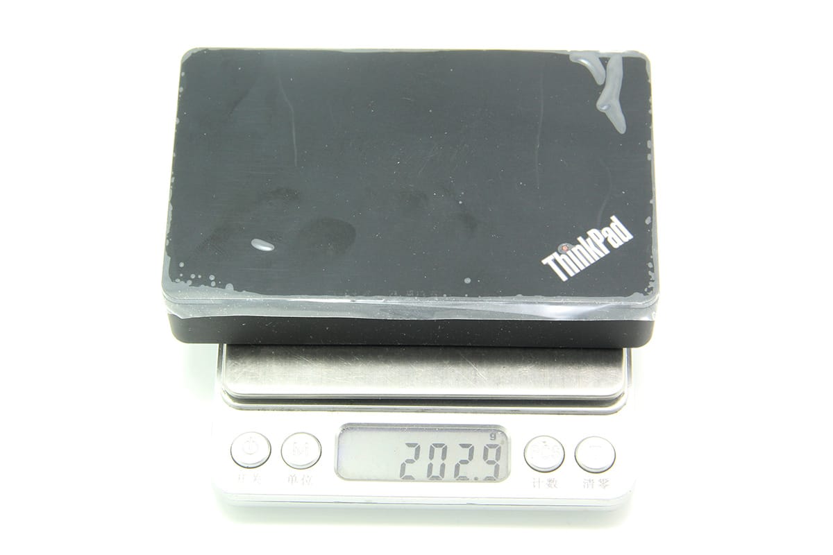 联想thinkpad无线显示适配器投影安卓手机同屏器 转HDMI vga Miracast投射 联想thinkpad无线显示适配器投影安卓手机同屏器 转HDMI vga Miracast投射