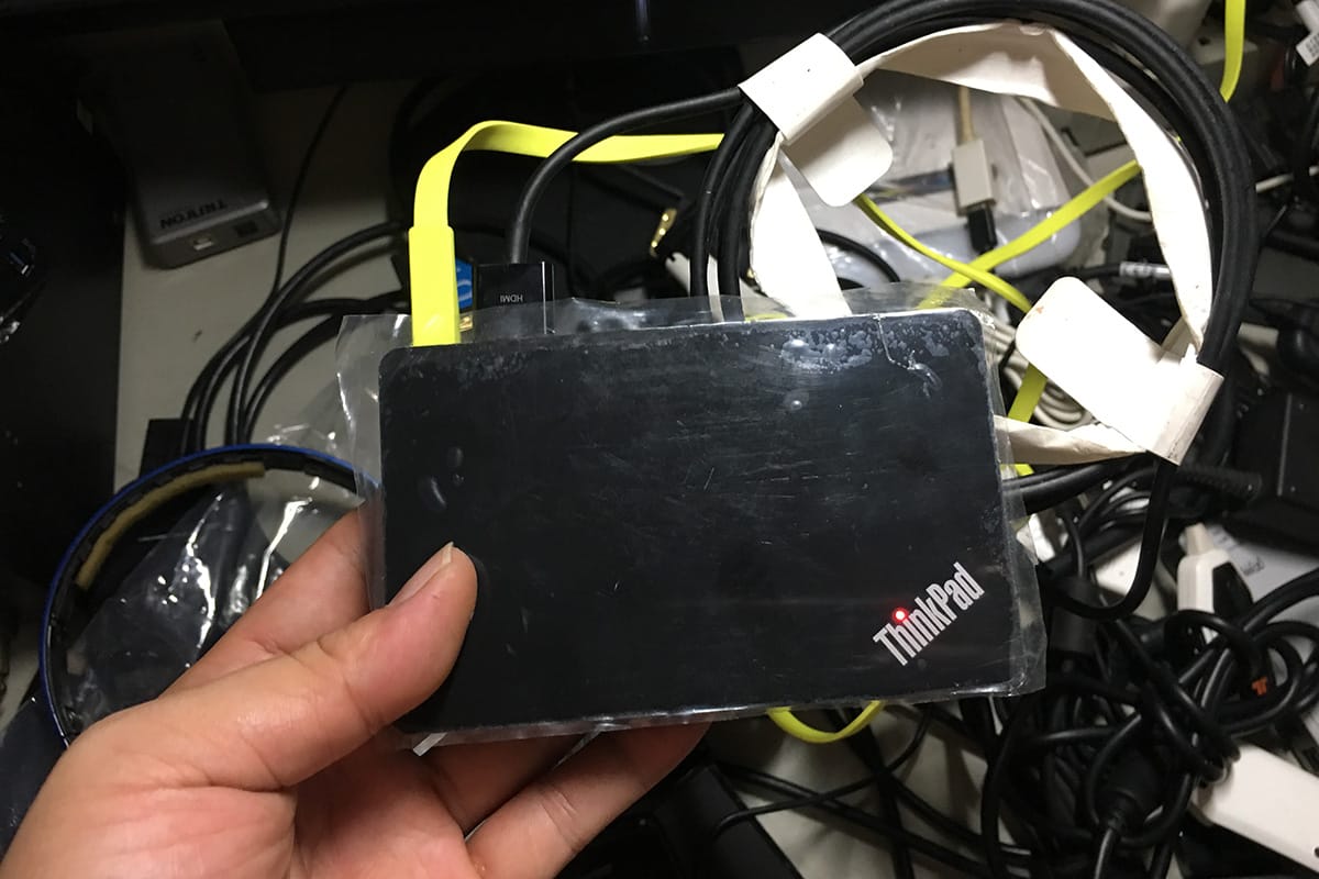 联想thinkpad无线显示适配器投影安卓手机同屏器 转HDMI vga Miracast投射 联想thinkpad无线显示适配器投影安卓手机同屏器 转HDMI vga Miracast投射