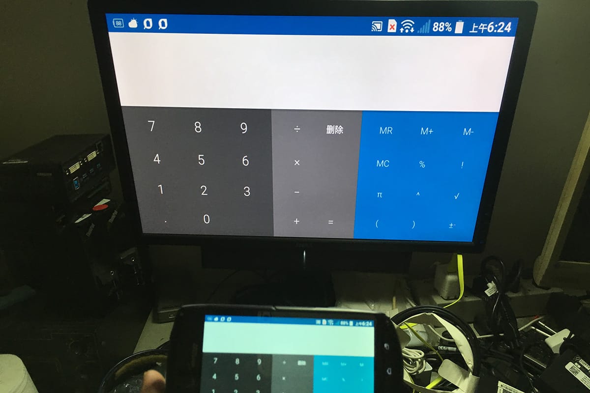 联想thinkpad无线显示适配器投影安卓手机同屏器 转HDMI vga Miracast投射 联想thinkpad无线显示适配器投影安卓手机同屏器 转HDMI vga Miracast投射