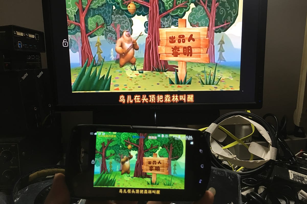 联想thinkpad无线显示适配器投影安卓手机同屏器 转HDMI vga Miracast投射 联想thinkpad无线显示适配器投影安卓手机同屏器 转HDMI vga Miracast投射