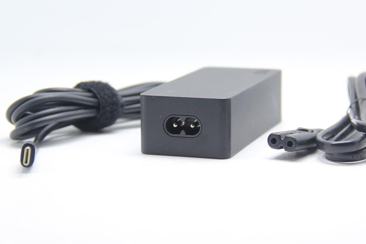 联想thinkpad电脑USB-C电源充电器 45W 65W PD3.0多电压输出供电