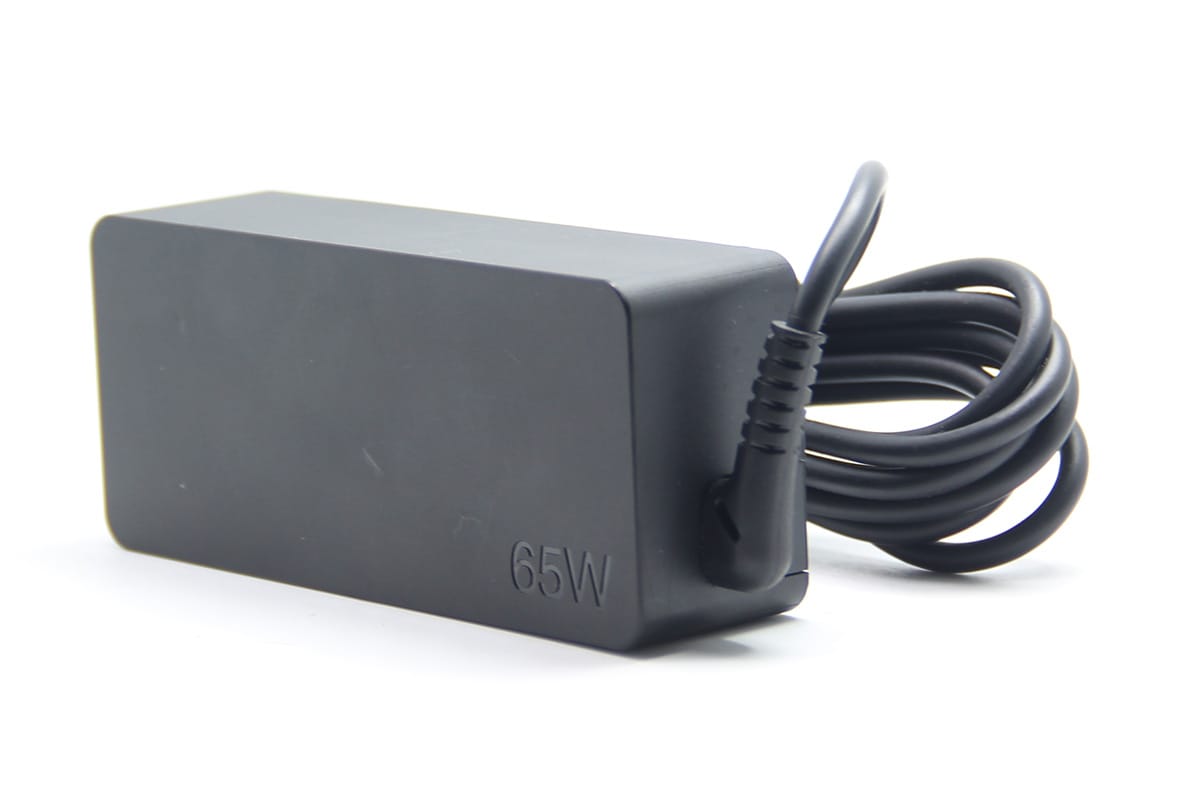 联想thinkpad电脑USB-C电源充电器 45W 65W PD3.0多电压输出供电