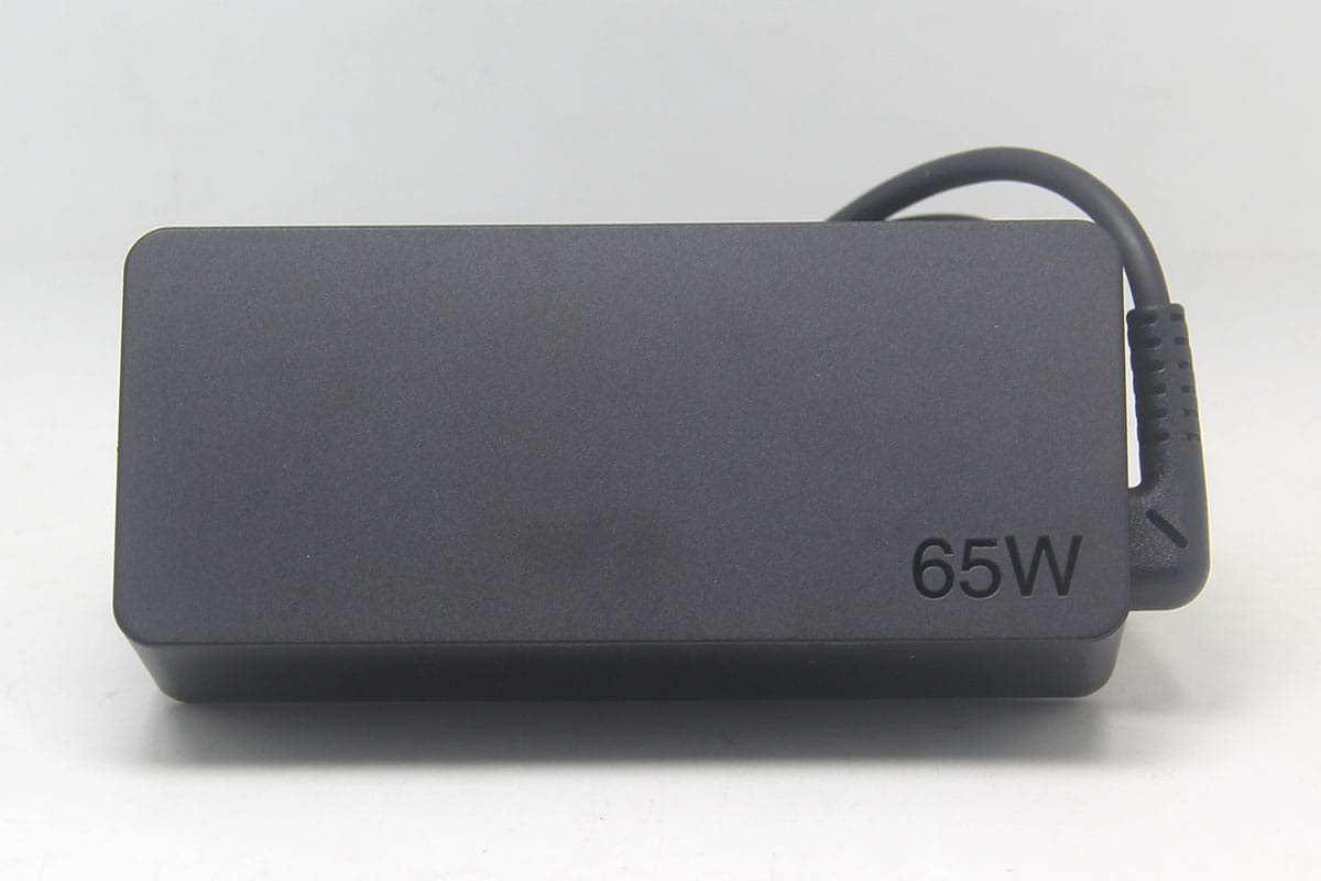 联想thinkplus USB-C扩展坞 USB-C MINI DOCK迷你扩展坞40AU0065