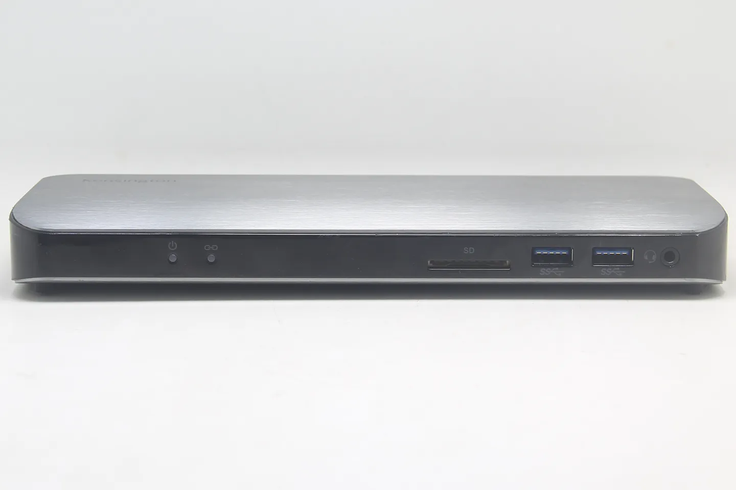肯新通SD5300T雷电3扩展坞 适配M4/M5 Mac Air 外扩双4K 60hz千兆网卡SD卡等PD充电 肯新通SD5300T雷电3扩展坞 适配M4/M5 Mac Air 外扩双4K 60hz千兆网卡SD卡等PD充电