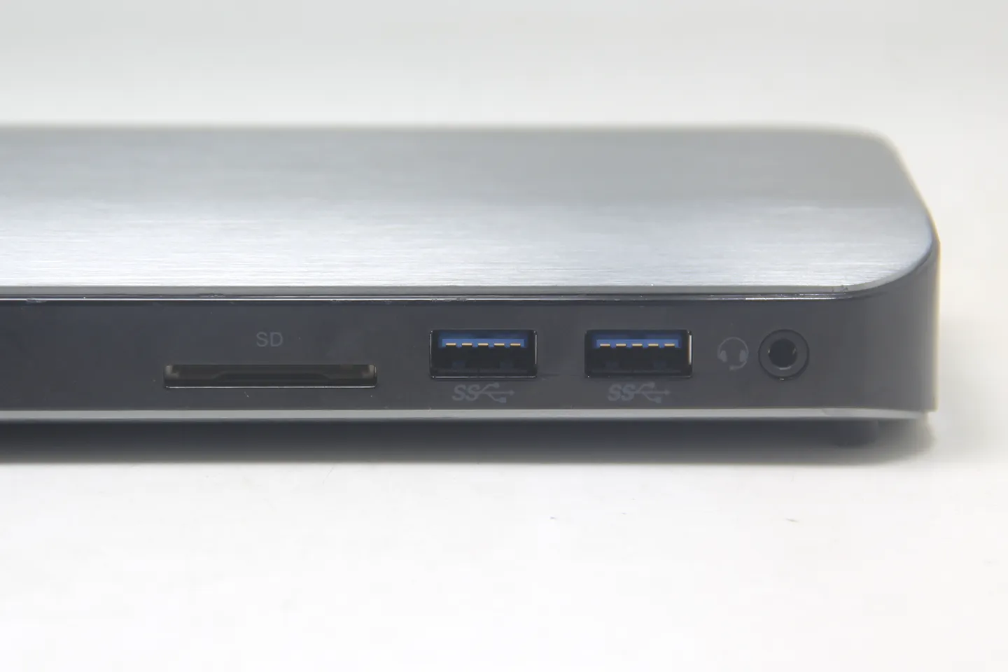肯新通SD5300T雷电3扩展坞 适配M4/M5 Mac Air 外扩双4K 60hz千兆网卡SD卡等PD充电 肯新通SD5300T雷电3扩展坞 适配M4/M5 Mac Air 外扩双4K 60hz千兆网卡SD卡等PD充电
