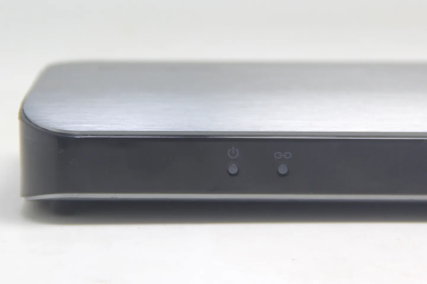 肯新通SD5300T雷电3扩展坞 适配M4/M5 Mac Air 外扩双4K 60hz千兆网卡SD卡等PD充电 肯新通SD5300T雷电3扩展坞 适配M4/M5 Mac Air 外扩双4K 60hz千兆网卡SD卡等PD充电