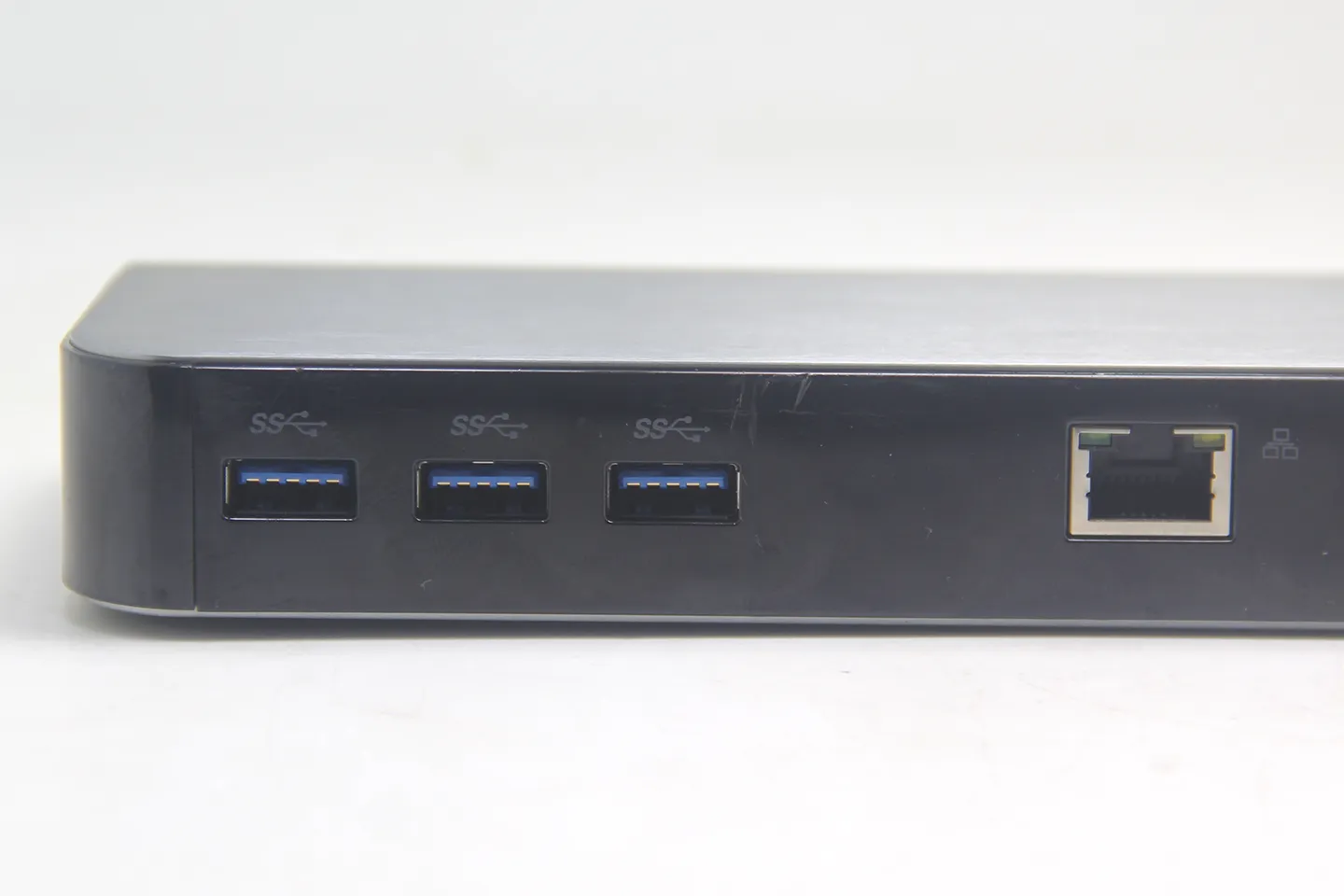 肯新通SD5300T雷电3扩展坞 适配M4/M5 Mac Air 外扩双4K 60hz千兆网卡SD卡等PD充电 肯新通SD5300T雷电3扩展坞 适配M4/M5 Mac Air 外扩双4K 60hz千兆网卡SD卡等PD充电