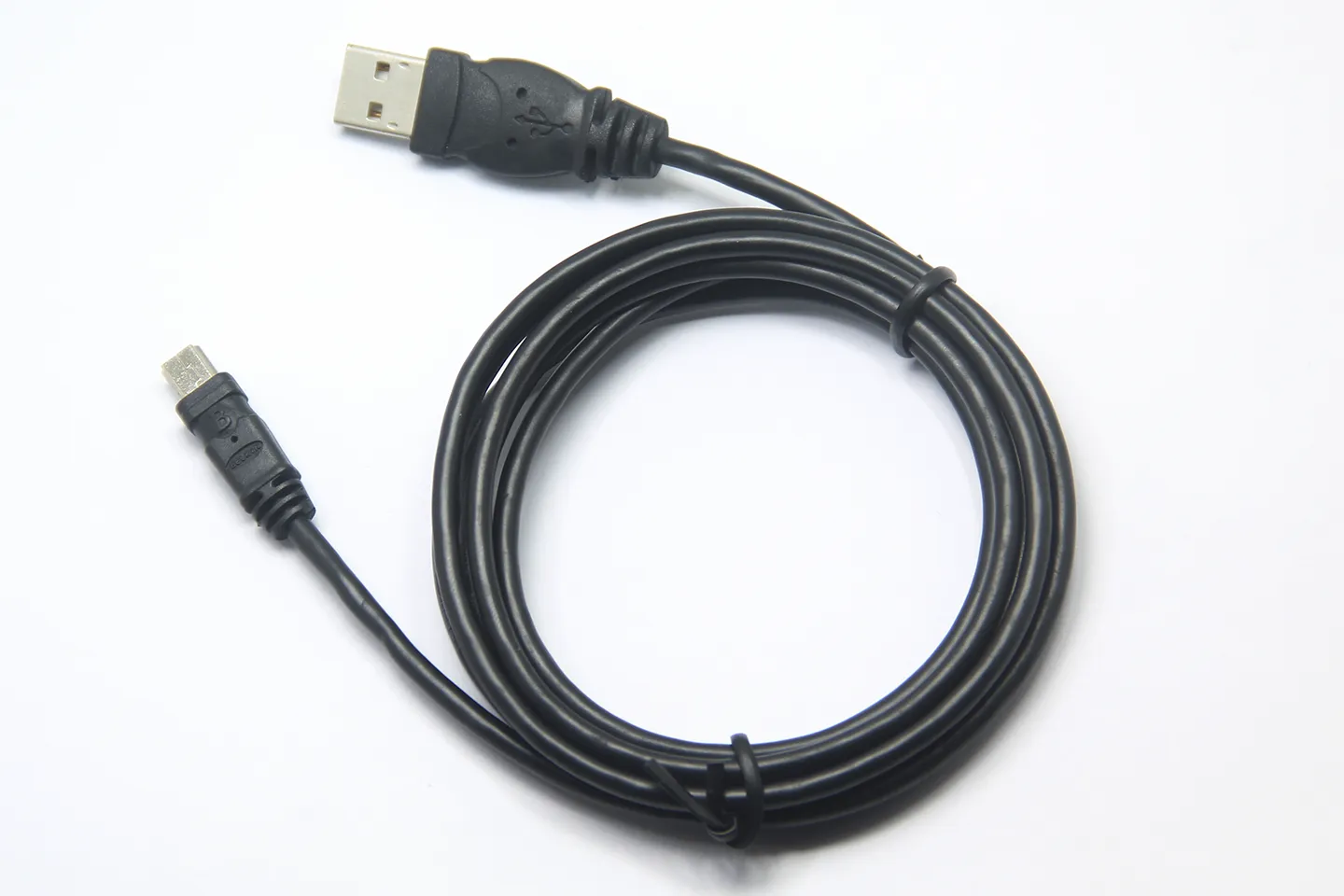 贝尔金1.8米 通用T口线 5pin Mini USB-B充电数据线行车记录仪相机MP3老年机充电线 贝尔金1.8米 通用T口线 5pin Mini USB-B充电数据线行车记录仪相机MP3老年机充电线