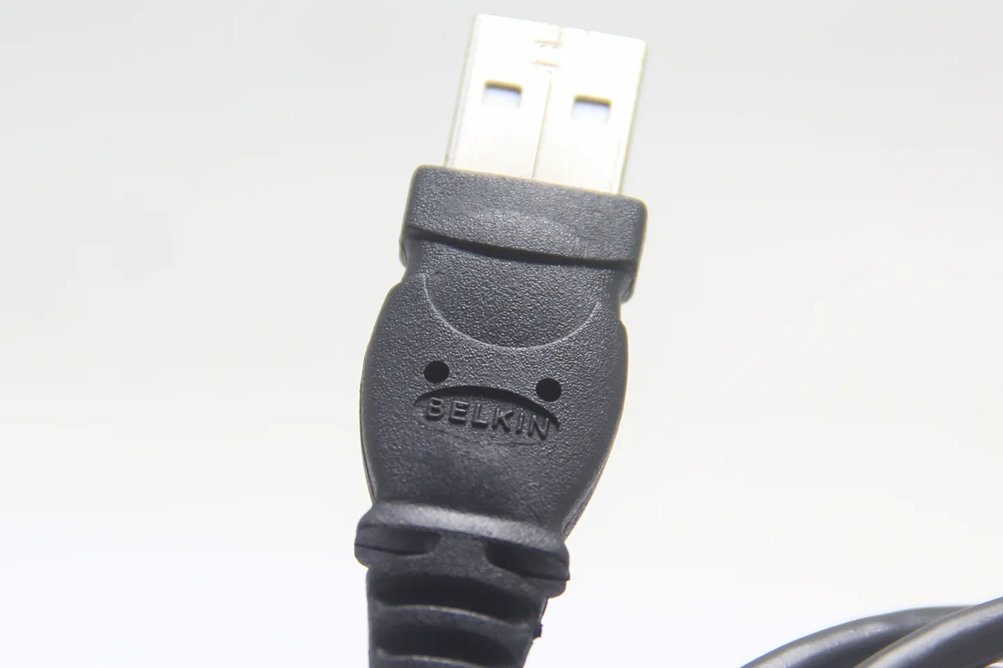 贝尔金1.8米 通用T口线 5pin Mini USB-B充电数据线行车记录仪相机MP3老年机充电线 贝尔金1.8米 通用T口线 5pin Mini USB-B充电数据线行车记录仪相机MP3老年机充电线