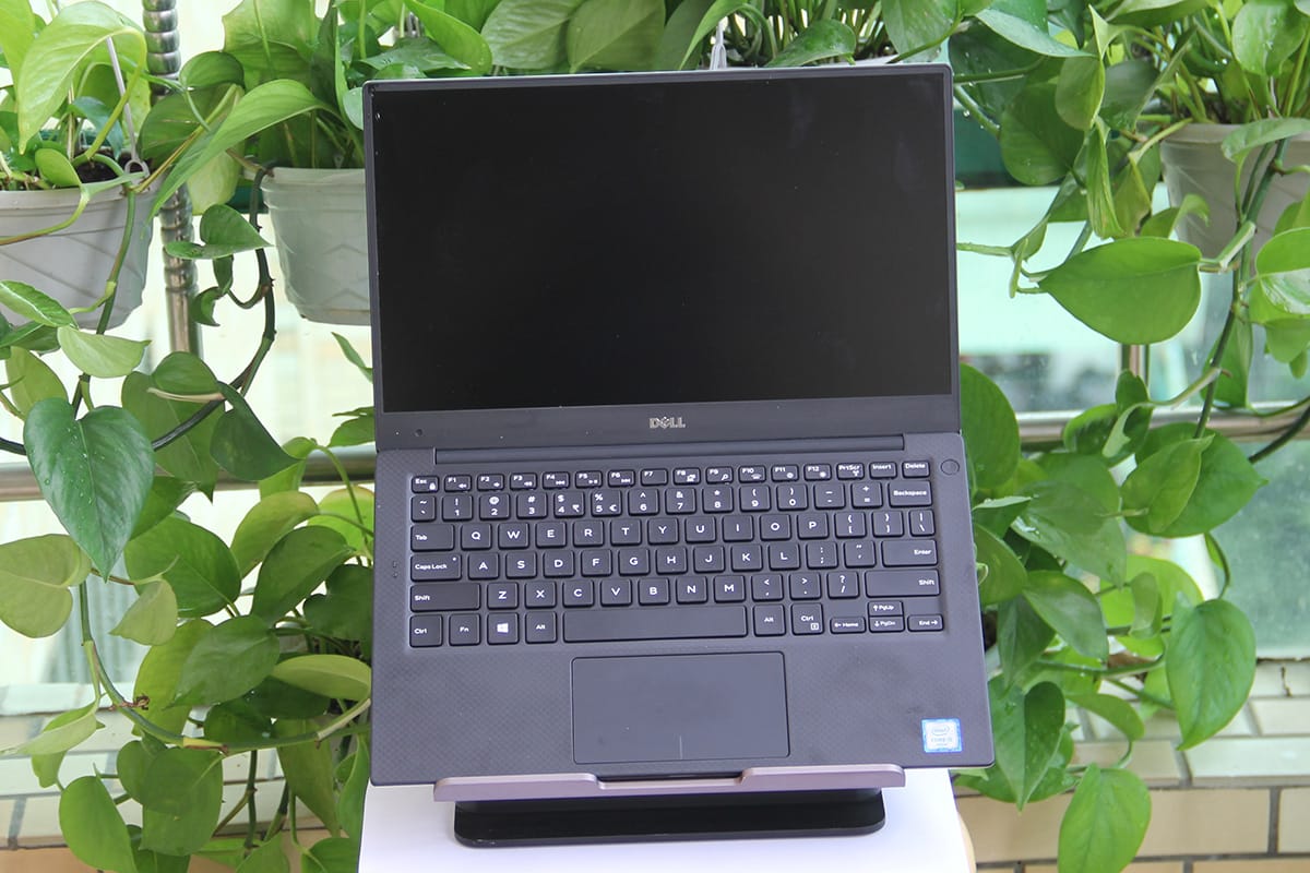 贝尔金Belkin B2B044-C00 USB3.0 Dual Video Docking Stand for Ultrabooks支架式扩展坞底座平板笔记本电脑外接多屏/USB/网卡/声卡