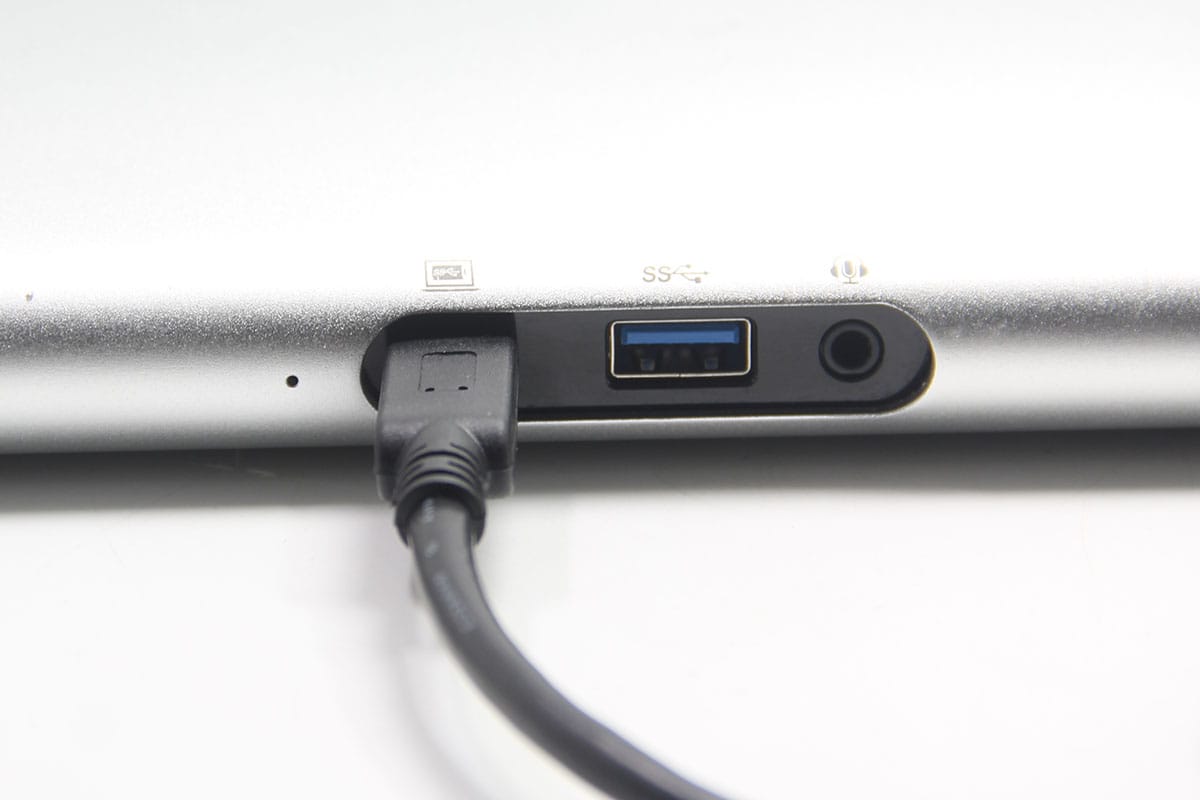 贝尔金belkin Express Dock HD F4U093 全功能C扩展坞PD 60瓦供电扩USB3.0 HDMI 耳机3.5mm 千兆网卡 贝尔金belkin Express Dock HD F4U093 全功能C扩展坞PD 60瓦供电扩USB3.0 HDMI 耳机3.5mm 千兆网卡