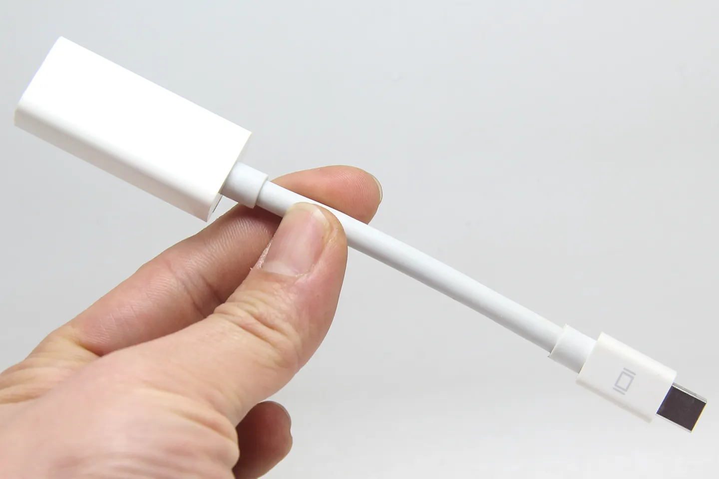 贝尔金苹果mac电脑 迷你DP转HDMI adapter高清线 4k 转接线 Belkin 4K Mini DisplayPort to HDMI Adapter 转换器 贝尔金苹果mac电脑 迷你DP转HDMI adapter高清线 4k 转接线 Belkin 4K Mini DisplayPort to HDMI Adapter 转换器