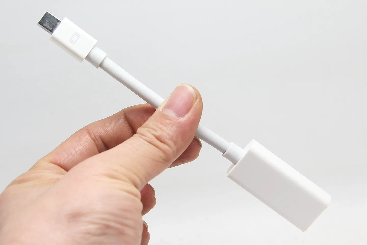贝尔金苹果mac电脑 迷你DP转HDMI adapter高清线 4k 转接线 Belkin 4K Mini DisplayPort to HDMI Adapter 转换器 贝尔金苹果mac电脑 迷你DP转HDMI adapter高清线 4k 转接线 Belkin 4K Mini DisplayPort to HDMI Adapter 转换器