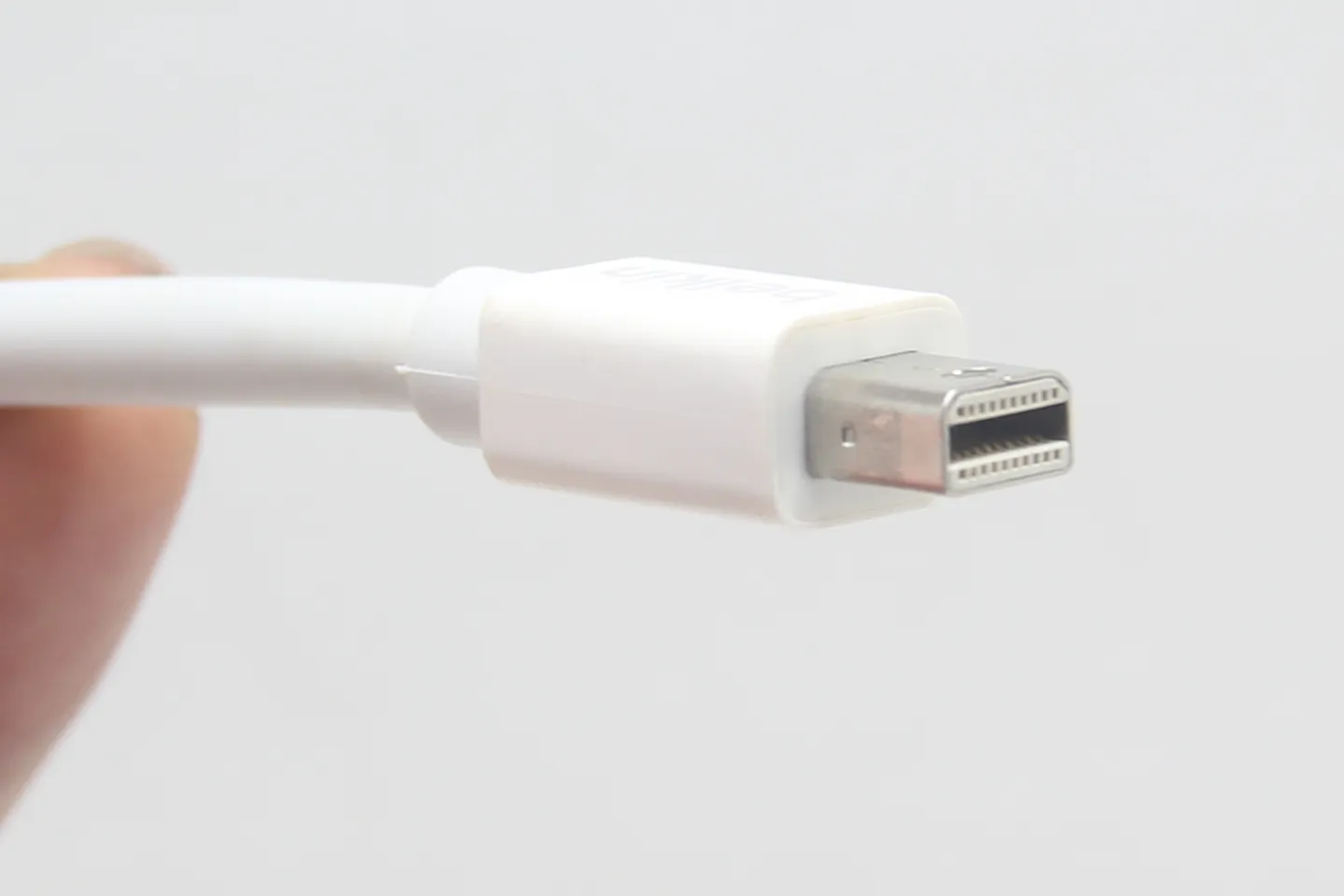 贝尔金苹果mac电脑 迷你DP转HDMI adapter高清线 4k 转接线 Belkin 4K Mini DisplayPort to HDMI Adapter 转换器 贝尔金苹果mac电脑 迷你DP转HDMI adapter高清线 4k 转接线 Belkin 4K Mini DisplayPort to HDMI Adapter 转换器