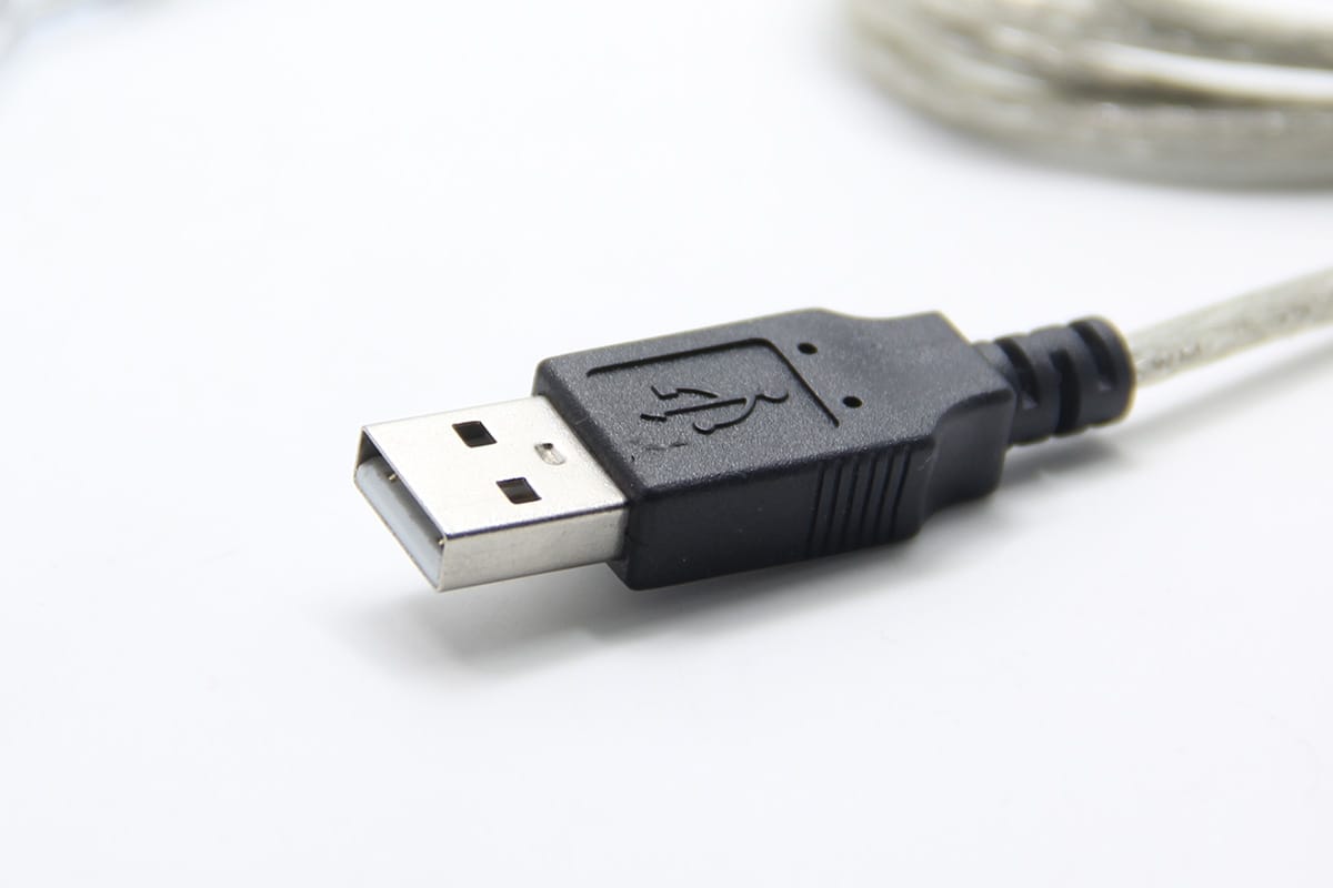 金雅拓Gemalto PC USB-TR HWP117685A芯片卡读卡器IDBridge CT30