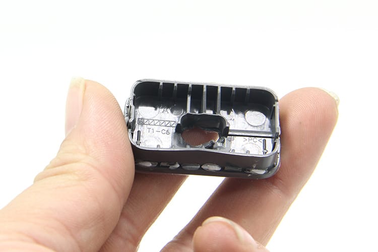 飞宏代工HTC usb-c充电器5v 3A及9v 2A 快充模式火牛手机充电器适用于HTC
