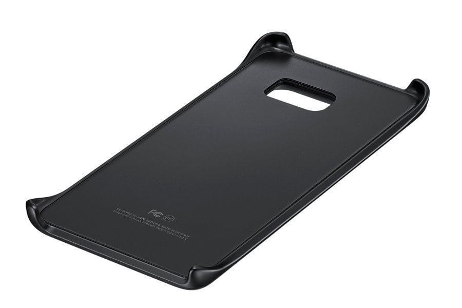 EB-TN930 快充 QI无线充电器 充电宝iPhone 8/X 三星note7 8无线充移动电源