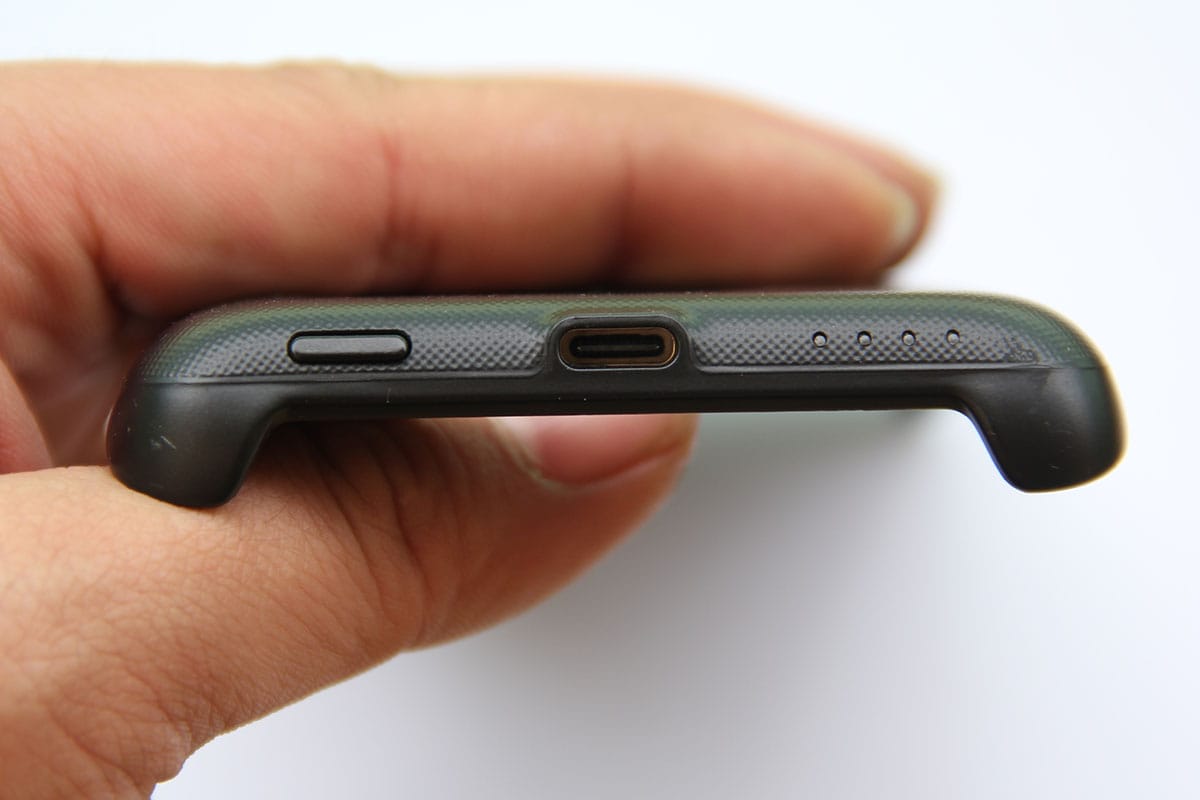 EB-TN930 快充 QI无线充电器 充电宝iPhone 8/X 三星note7 8无线充移动电源