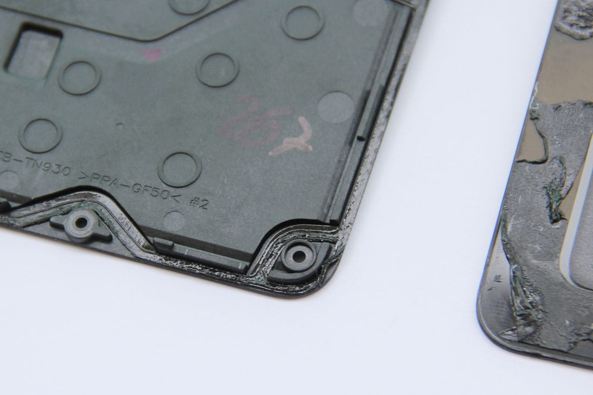 EB-TN930 快充 QI无线充电器 充电宝iPhone 8/X 三星note7 8无线充移动电源