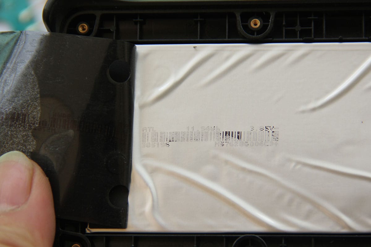 EB-TN930 快充 QI无线充电器 充电宝iPhone 8/X 三星note7 8无线充移动电源