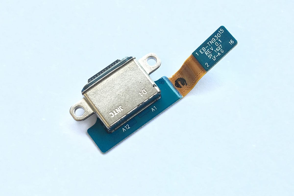 EB-TN930 快充 QI无线充电器 充电宝iPhone 8/X 三星note7 8无线充移动电源