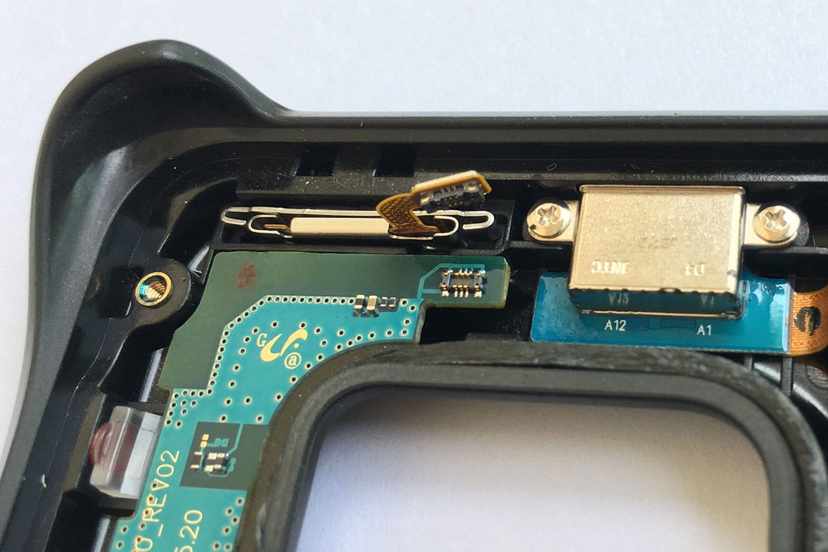 EB-TN930 快充 QI无线充电器 充电宝iPhone 8/X 三星note7 8无线充移动电源