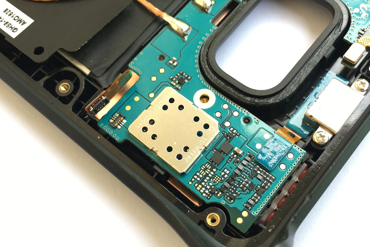 EB-TN930 快充 QI无线充电器 充电宝iPhone 8/X 三星note7 8无线充移动电源