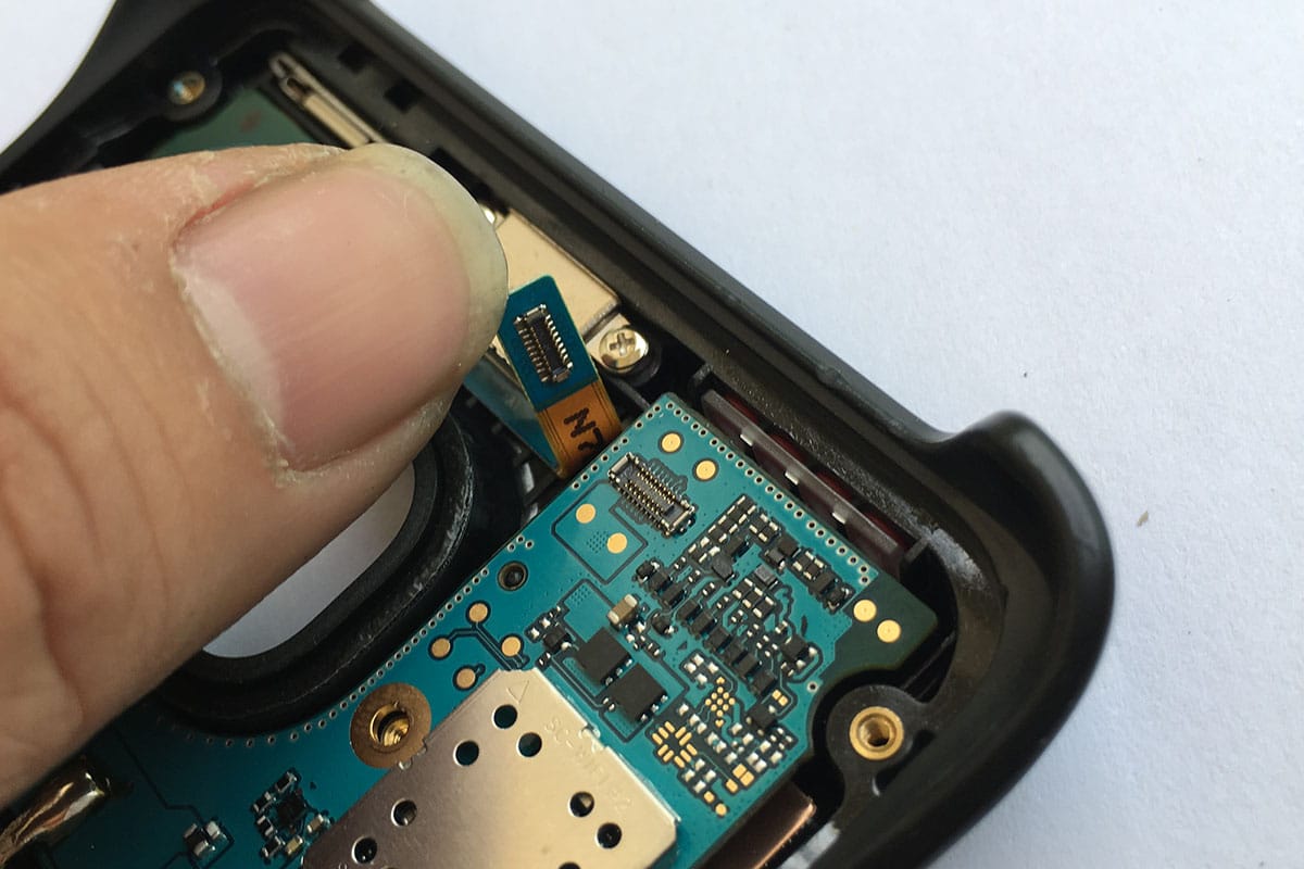 EB-TN930 快充 QI无线充电器 充电宝iPhone 8/X 三星note7 8无线充移动电源