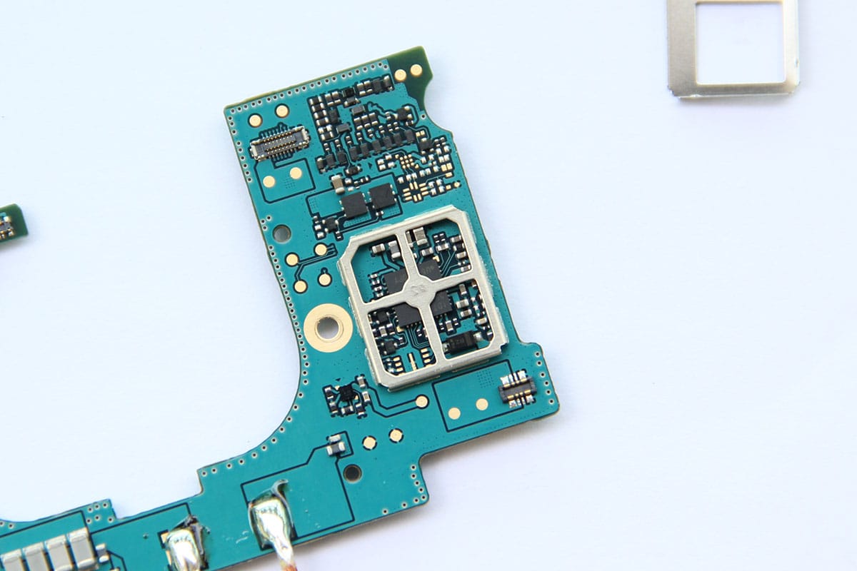 EB-TN930 快充 QI无线充电器 充电宝iPhone 8/X 三星note7 8无线充移动电源