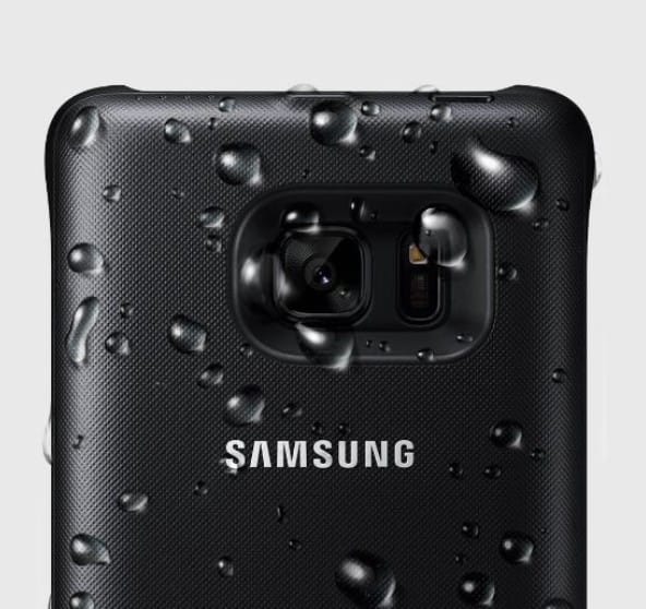 EB-TN930 快充 QI无线充电器 充电宝iPhone 8/X 三星note7 8无线充移动电源