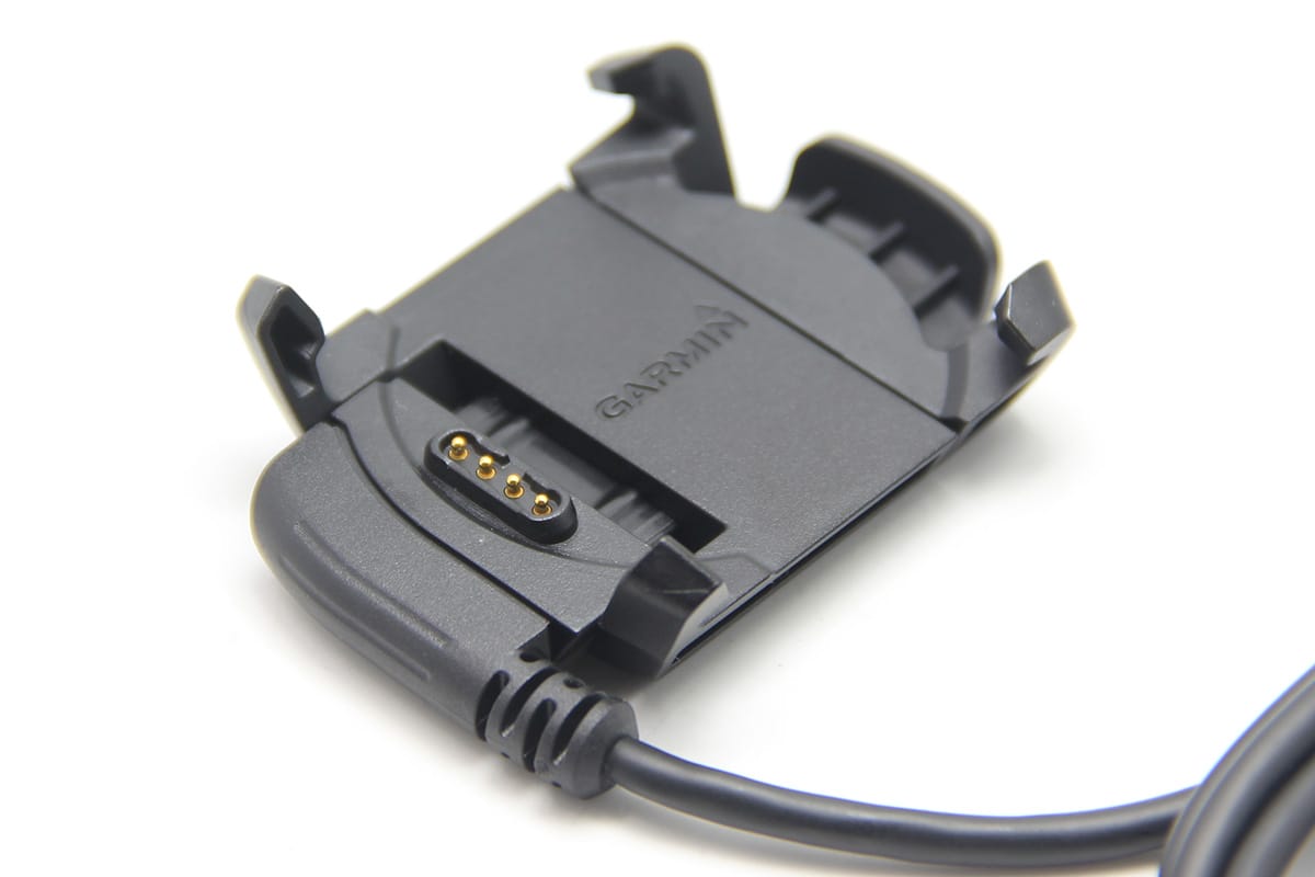 Garmin佳明fenix3飞耐时3 原装充电器 充电线 USB数据线 充电夹