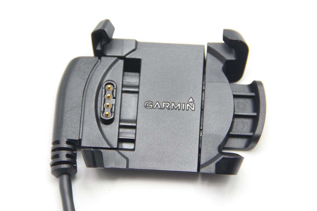 Garmin佳明fenix3飞耐时3 原装充电器 充电线 USB数据线 充电夹