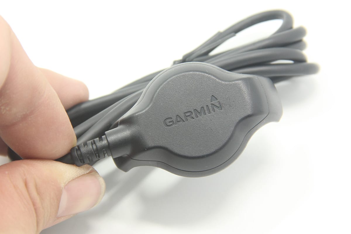 Garmin佳明Forerunner620 GPS运动手表充电器USB数据线专用充电夹