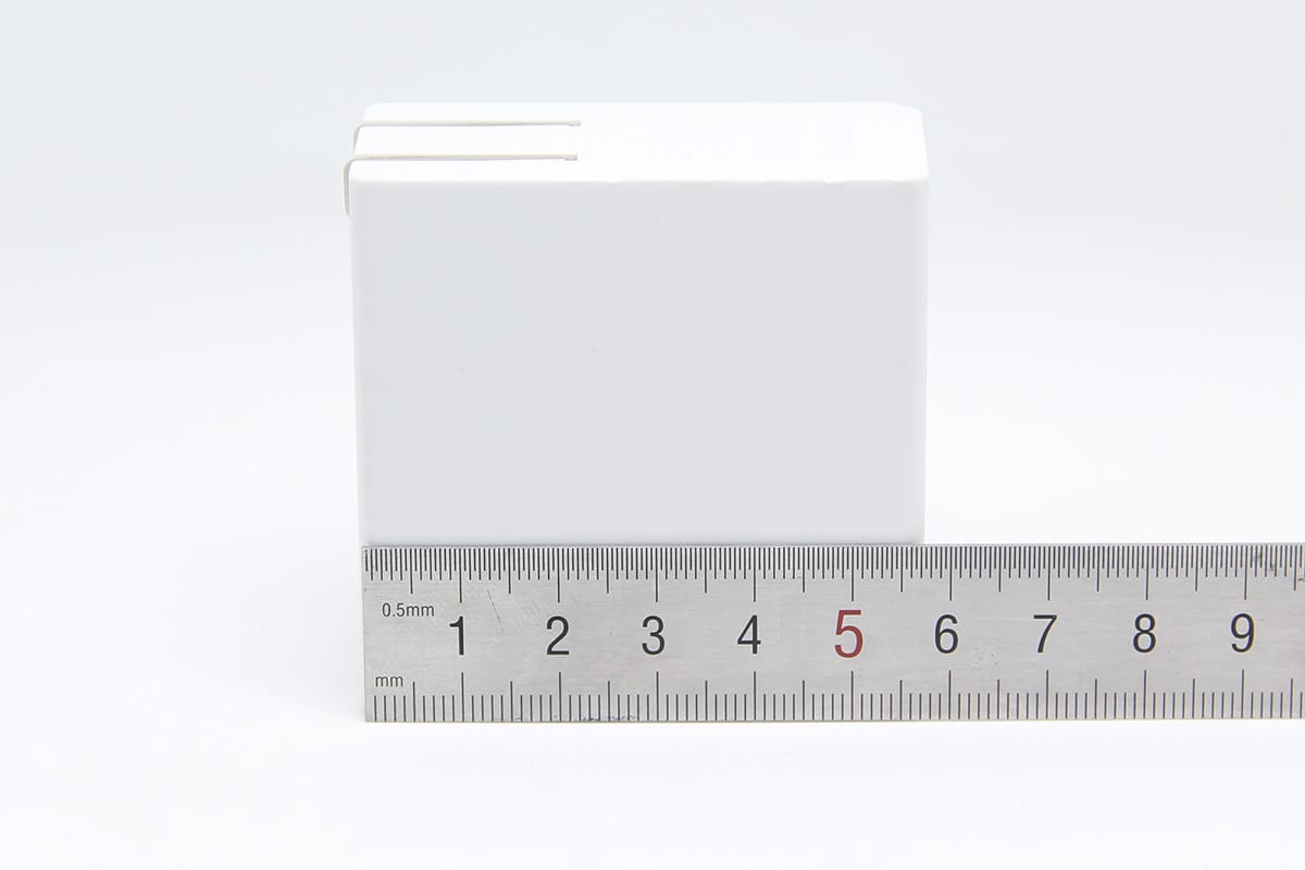 Google谷歌W16-045N5A Pixelbook 3.0 USB-C电源适配器45W笔记本 PD快充插头