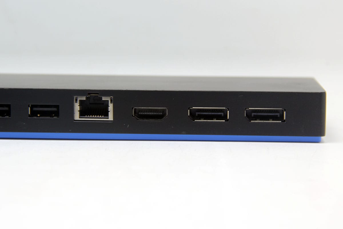 HP USB-C G4扩展坞L13899-001 HSTNH-U601全功能C PD3.0 PEX网卡 HP USB-C G4扩展坞L13899-001 HSTNH-U601全功能C PD3.0 PEX网卡