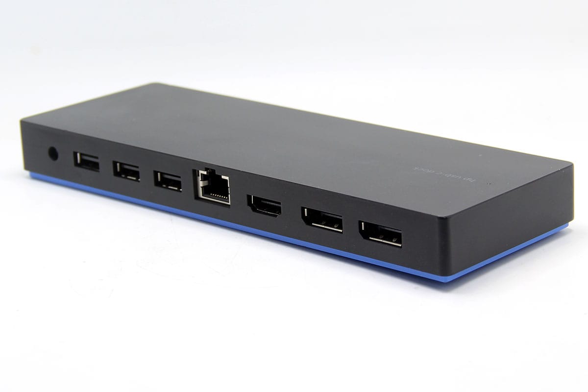 HP USB-C G4扩展坞L13899-001 HSTNH-U601全功能C PD3.0 PEX网卡 HP USB-C G4扩展坞L13899-001 HSTNH-U601全功能C PD3.0 PEX网卡