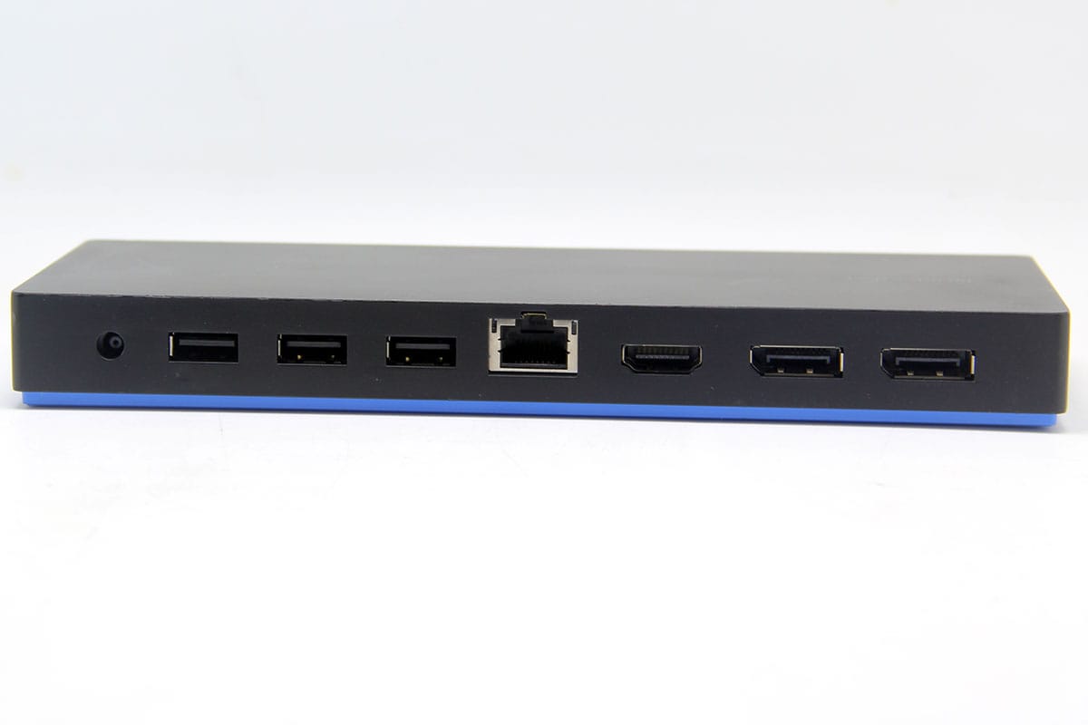 HP USB-C G4扩展坞L13899-001 HSTNH-U601全功能C PD3.0 PEX网卡 HP USB-C G4扩展坞L13899-001 HSTNH-U601全功能C PD3.0 PEX网卡