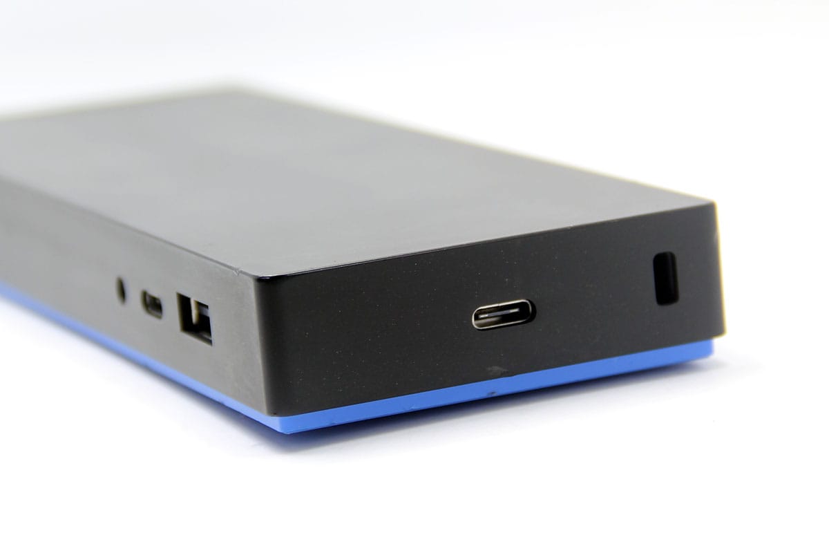 HP USB-C G4扩展坞L13899-001 HSTNH-U601全功能C PD3.0 PEX网卡 HP USB-C G4扩展坞L13899-001 HSTNH-U601全功能C PD3.0 PEX网卡