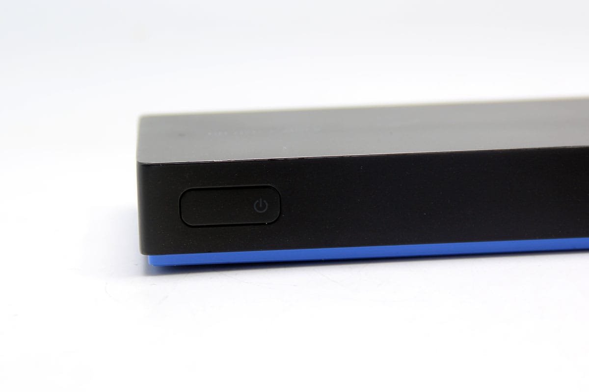 HP USB-C G4扩展坞L13899-001 HSTNH-U601全功能C PD3.0 PEX网卡 HP USB-C G4扩展坞L13899-001 HSTNH-U601全功能C PD3.0 PEX网卡
