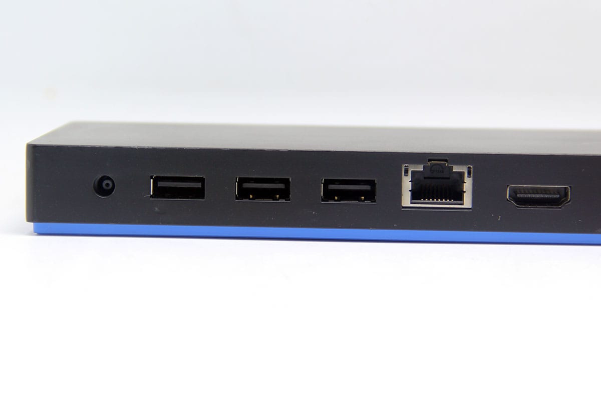 HP USB-C G4扩展坞L13899-001 HSTNH-U601全功能C PD3.0 PEX网卡 HP USB-C G4扩展坞L13899-001 HSTNH-U601全功能C PD3.0 PEX网卡