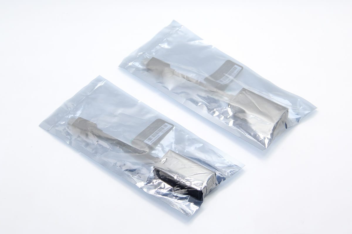HP USB-C to VGA Adapter N9K76AA 原装HP USB-C转VGA type-c雷电3转VGA手机笔记本外接投影仪显示器 HP USB-C to VGA Adapter N9K76AA 原装HP USB-C转VGA type-c雷电3转VGA手机笔记本外接投影仪显示器
